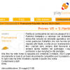 dal sito Playbasket.it